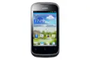نمایشگر اسند Y201 پرو هواوی Huawei Ascend Y201 Pro