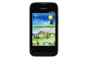 نمایشگر اسند Y210D هواوی Huawei Ascend Y210D