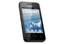 اسند Y220 هواوی مشکی  Huawei Ascend Y220