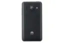 اسند Y300 هواوی مشکی Huawei Ascend Y300