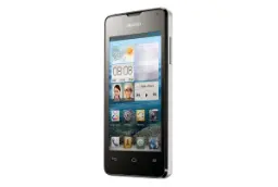 نمایشگر اسند Y300 هواوی Huawei Ascend Y300