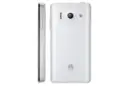 اسند Y300 هواوی سفید Huawei Ascend Y300