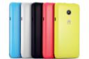 رنگ بندی اسند Y330 هواوی Huawei Ascend Y330