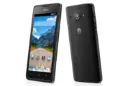 طراحی اسند Y530 هواوی Huawei Ascend Y530