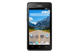 نمایشگر اسند Y530 هواوی Huawei Ascend Y530