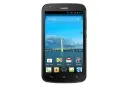 نمایشگر اسند Y600 هواوی Huawei Ascend Y600