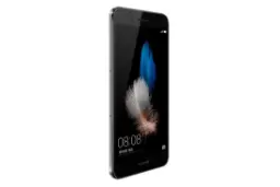 نمایشگر اینجوی 5s هواوی Huawei Enjoy 5s
