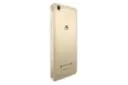 اینجوی 5s هواوی طلایی Huawei Enjoy 5s