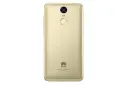 اینجوی 6 هواوی طلایی Huawei Enjoy 6