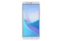 نمایشگر اینجوی 8 هواوی Huawei Enjoy 8