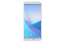 نمایشگر اینجوی 8 هواوی Huawei Enjoy 8