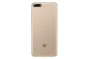اینجوی 8 هواوی طلایی Huawei Enjoy 8