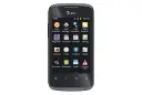 نمایشگر Fusion 2 U8665 هواوی