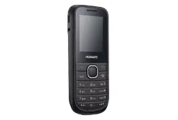 G3621L هواوی مشکی