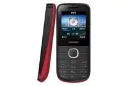 G3621L هواوی قرمز
