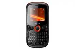 کیبورد G6005 هواوی