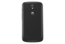 دوربین G610s هواوی