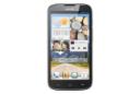 نمایشگر G610s هواوی