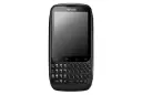 G6800 هواوی مشکی