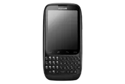 G6800 هواوی مشکی