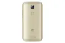 دوربین G7 پلاس هواوی Huawei G7 Plus