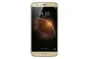 ئمایشگر G7 پلاس هواوی Huawei G7 Plus