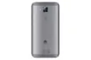 دوربین G8 هواوی Huawei G8