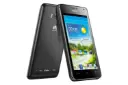 طراحی آنر 2 HONOR 2