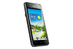 نمایشگر آنر 2 HONOR 2