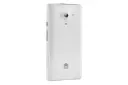 دوربین آنر 3 HONOR 3