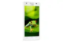نمایشگر آنر 3 HONOR 3