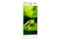 نمایشگر آنر 3 HONOR 3