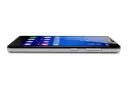 نمایشگر آنر HONOR 3C