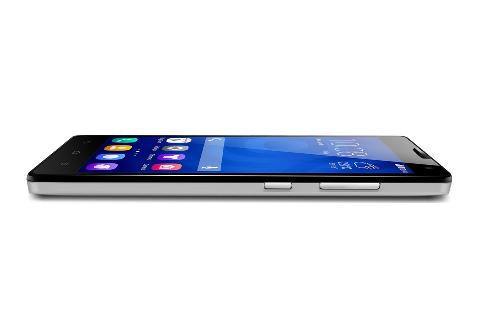نمایشگر آنر HONOR 3C