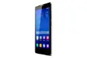طراحی آنر HONOR 3C