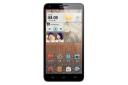 نمایشگر آنر HONOR 3X G750