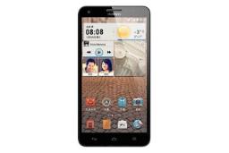 نمایشگر آنر HONOR 3X G750