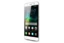 طراحی آنر HONOR 4C