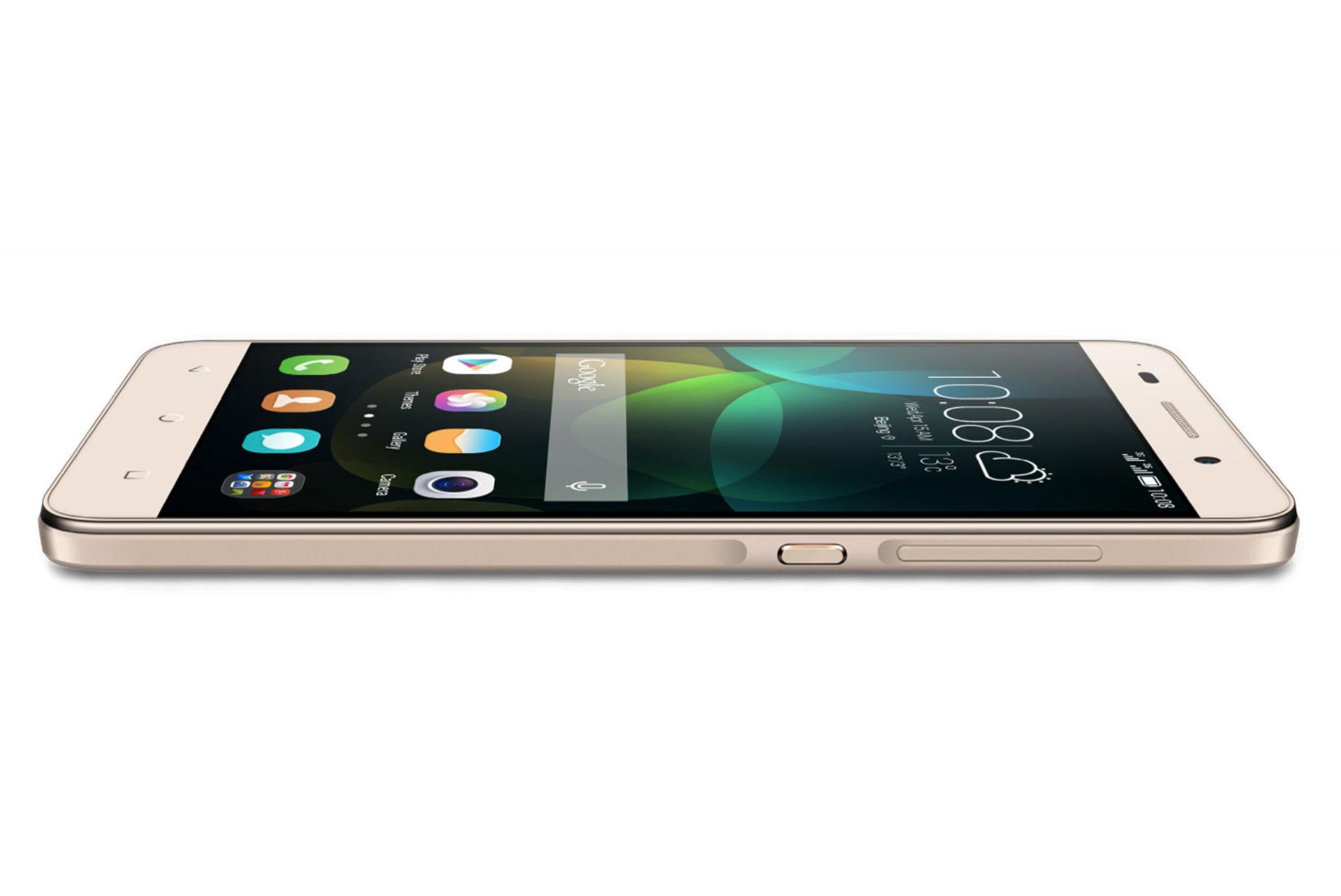 نمایشگر آنر HONOR 4C