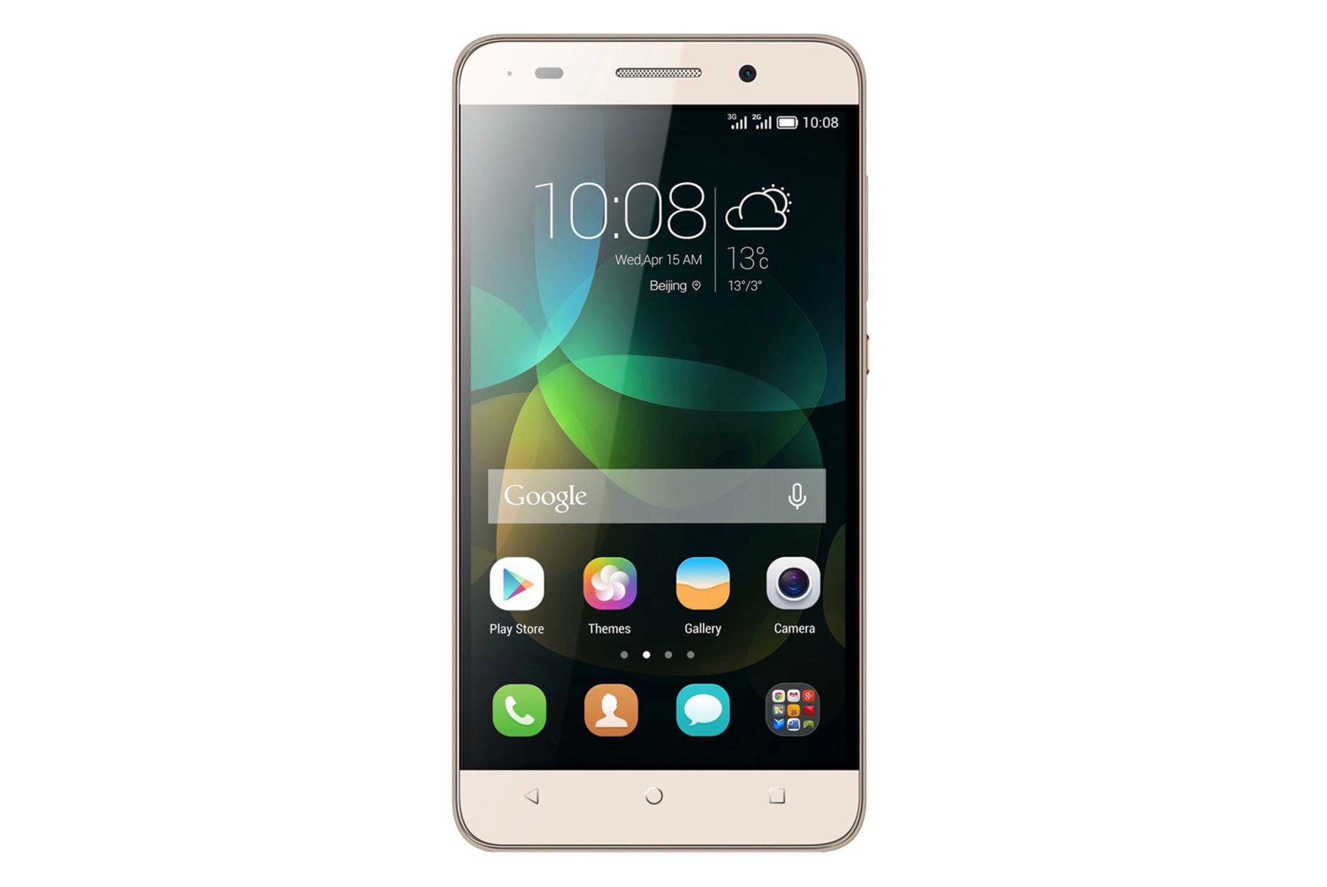 نمایشگر آنر HONOR 4C