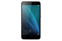 نمایشگر آنر 4X 