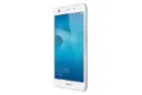 نمایشگر آنر 5C