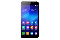 نمایشگر آنر 6