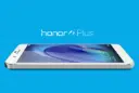 طراحی آنر 6 پلاس HONOR 6 Plus