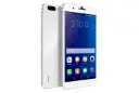 آنر 6 پلاس سفید HONOR 6 Plus
