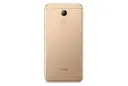 دوربین آنر 6C پرو HONOR 6C Pro