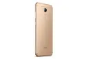 طراحی آنر 6C پرو HONOR 6C Pro