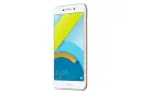 نمایشگر آنر 6C پرو HONOR 6C Pro