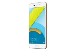 نمایشگر آنر 6C پرو HONOR 6C Pro