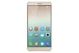 نمایشگر آنر 7i